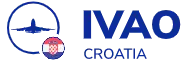 IVAO Croatia